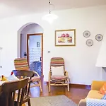 S'omu E Mari * Cardedu