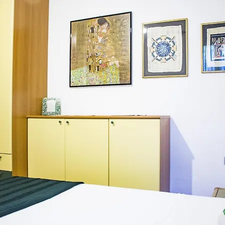 S'omu E Mari * Cardedu