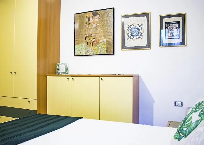 S'omu E Mari * Cardedu