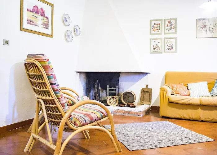 S'omu E Mari Cardedu